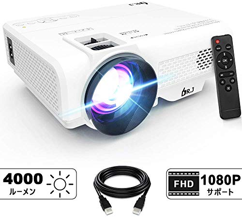 51WX4J+u8oL.jpg